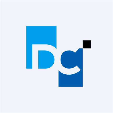 DCI Indonesia Tbk PT (DCII) Stock Price & News .